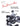 Young Strings in Action — Teacher Volume I