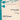 Young Strings in Action — Student Volume II