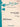 Young Strings in Action — Student Volume II
