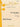 Boosey & Hawkes — Young Strings in Action