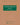 Partita — for Orchestra