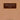 Symphony No. 4 in B-flat, Op. 60