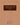 Symphony No. 4 in B-flat, Op. 60
