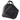 French Horn PC series Case Ref. 050PC Backpack