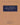 Concerto Grosso, Op. 6, No. 4 — in A minor