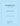 Symphony for Organ and Orchestra — Reduction for Piano and Organ