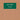 Air Music — Ten Variations for Orchestra