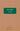 Air Music — Ten Variations for Orchestra