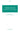 Concerto for Clarinet - New Edition — Clarinet and String Orchestra, with Harp and Piano