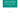 String Quartet No. 2, Op. 26