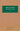 Boosey & Hawkes — Concerto per Corde, Op. 33