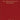 The String Quartets of B�la Bart�k (Complete) — Study Score