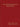 The String Quartets of B�la Bart�k (Complete) — Study Score