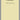 Panambi Suite, Op. 1a