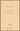 Ollantay, Op. 17