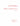 Boosey & Hawkes — Piano Concerto No. 1, Op. 28