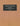 Glosses, Op. 48 — Study Score
