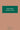 Different Trains — for String Quartet and Pre-Recorded Performance Tape