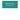 Symphony No. 5 — Study Score