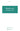 Symphony No. 5 — Study Score