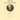 Bach for Beginners — Book 1