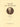 Bach for Beginners — Book 1
