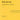 Roumanian Folk Dances — Revised Edition 1993