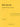 Roumanian Folk Dances — Revised Edition 1993