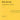 Boosey & Hawkes — Roumanian Folk Dances