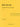 Boosey & Hawkes — Roumanian Folk Dances