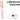 Chichester Psalms — Reduced Orchestration Score for Organ, Harp and Percussion