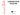 Chichester Psalms — Reduced Orchestration Score for Organ, Harp and Percussion