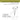 Boosey & Hawkes — Variations on a Shaker Melody from Appalachian Spring