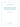 Boosey & Hawkes — Reflections on the Nature of Water
