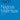 Nagoya Marimbas — for Two Marimbas