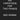 Six Variations for Two Pianos — Two Pianos, Four Hands