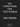 Six Variations for Two Pianos — Two Pianos, Four Hands