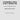 Introduction and Capriccio — for Piano and 24 Winds