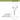 Concerto for Piano and Orchestra — Arranged for Two Pianos, Four Hands