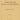 Variations for Piano and Orchestra — National Federation of Music Clubs 2024-2028 Selection 2 Pianos, 4 Hands