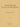 Variations for Piano and Orchestra — National Federation of Music Clubs 2024-2028 Selection 2 Pianos, 4 Hands
