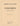 Piano Concerto No. 1, Op. 28 — Reduction for Two Pianos, Four Hands