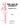 The Age of Anxiety — Two Pianos, Four Hands