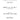 Lento, Op. 35, No. 1 — from Two Pierrot Pieces