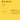 Boosey & Hawkes — Sonata for Piano (1926)