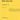 Boosey & Hawkes — Suite, Op. 14