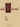 Boosey & Hawkes — Out of Doors