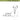 Piano Variations