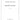 Peque�a Danza — from the Ballet Estancia, Op. 8