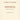 Estancia, Op. 8 — Piano Reduction